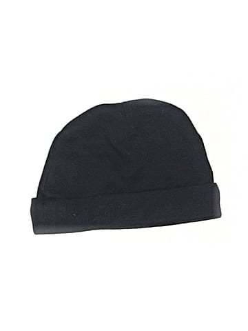 Carter's Beanie (view 1)