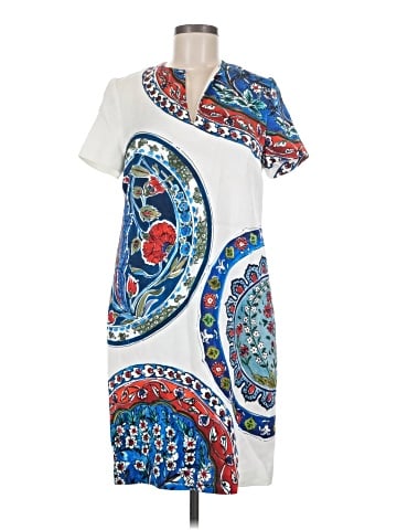 Escada Casual Dress (view 1)