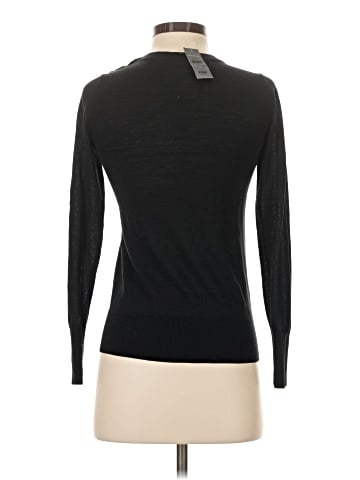 Ann Taylor Turtleneck Sweater (view 2)