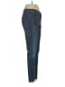 Citizens of Humanity Blue Jeans Size 29 waist - photo 4
