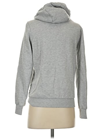 MPG Zip Up Hoodie (view 2)