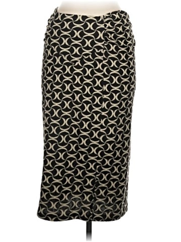 Diane von Furstenberg Formal Skirt (view 1)