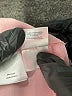 Kasper Pink Dress Pants Size 14 - photo 8