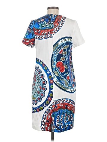 Escada Casual Dress (view 2)