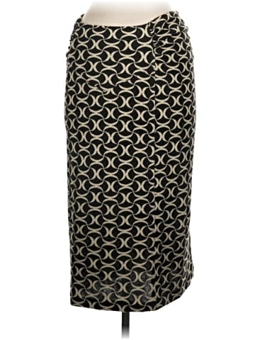 Diane von Furstenberg Formal Skirt (view 2)