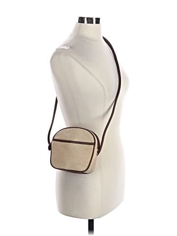 Etienne Aigner Crossbody Bag (view 2)