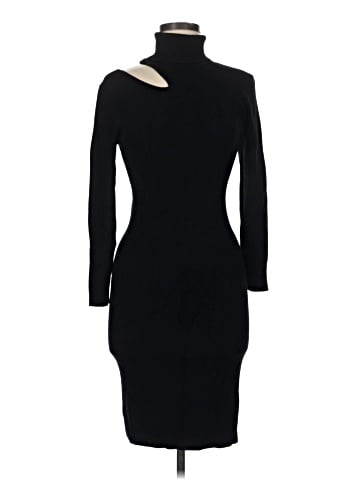 Venus Cocktail Dress (view 1)