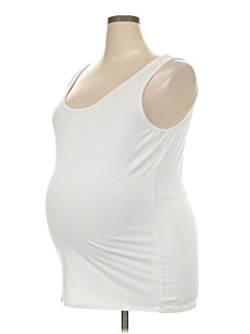 Storq Tank Top (view 1)