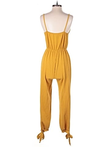 Rolla Coster Jumpsuit (view 2)