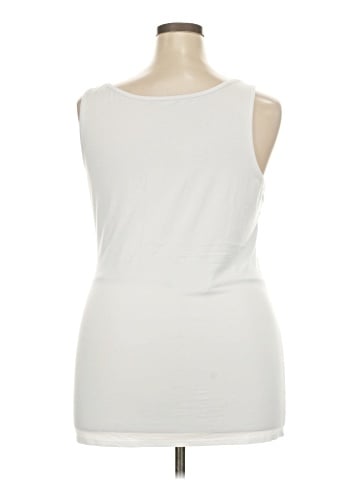 Storq Tank Top (view 2)