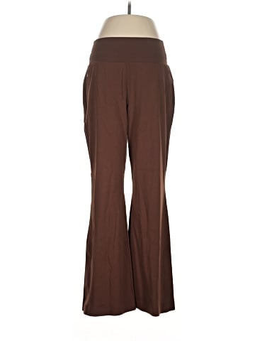 Athleta Dress Pants (view 1)