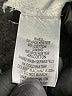 Cotton Candy LA Solid White Skort Size S - photo 4