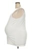 Storq Ivory Tank Top Size 3X - photo 5