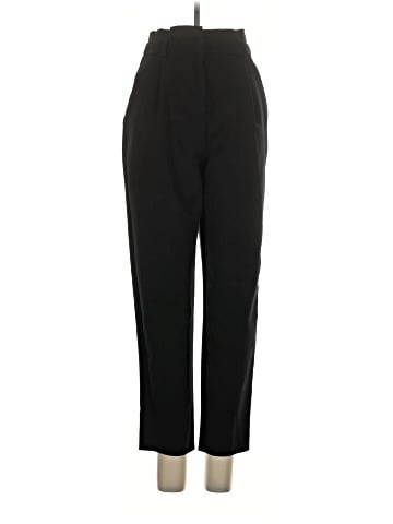 Topshop Dress Pants (view 1)