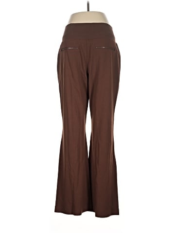 Athleta Dress Pants (view 2)