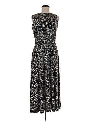 Jessica Howard Casual Dress (view 1)