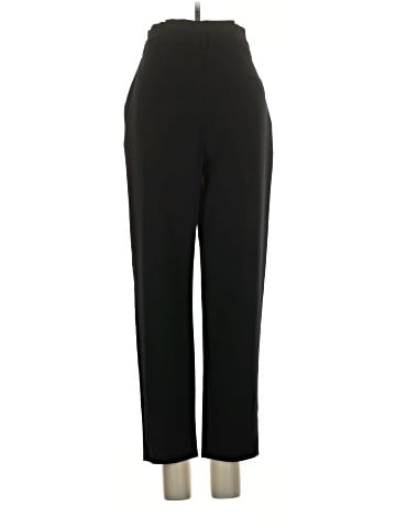 Topshop Dress Pants (view 2)