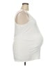 Storq Ivory Tank Top Size 3X - photo 4