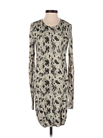 Rag & Bone Casual Dress (view 1)