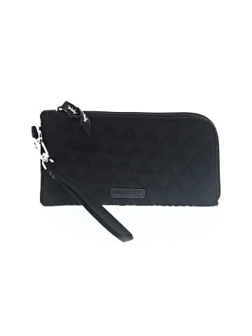 Vera Bradley Wristlet (view 1)
