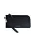 Vera Bradley Black Wristlet One size - photo 1
