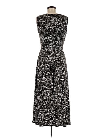 Jessica Howard Casual Dress (view 2)