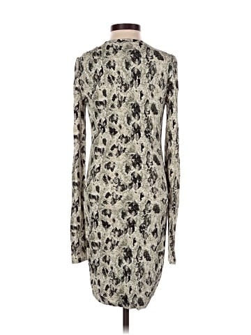 Rag & Bone Casual Dress (view 2)