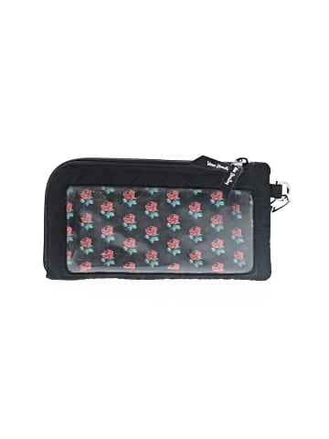 Vera Bradley Wristlet (view 2)