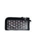 Vera Bradley Black Wristlet One size - photo 2