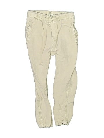 Zara Khakis (view 1)