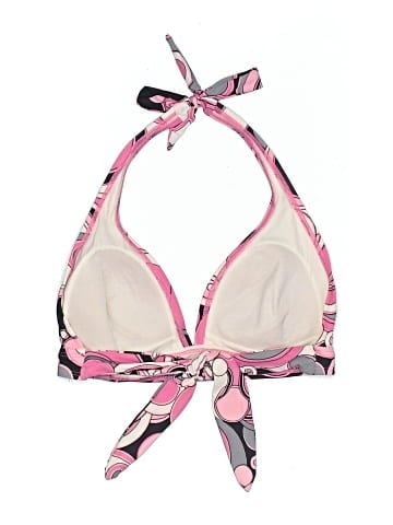 Apt. 9 Swimsuit Top (view 2)