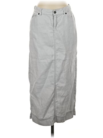 J.Jill Casual Skirt (view 1)