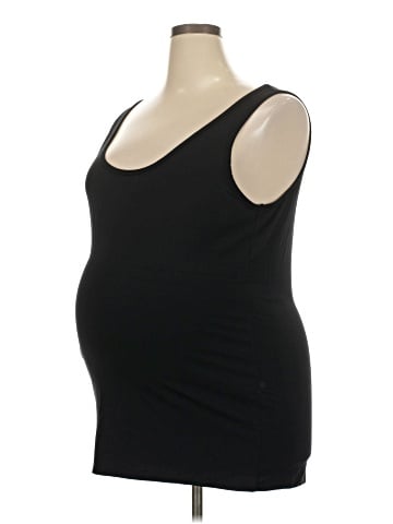Storq Tank Top (view 1)