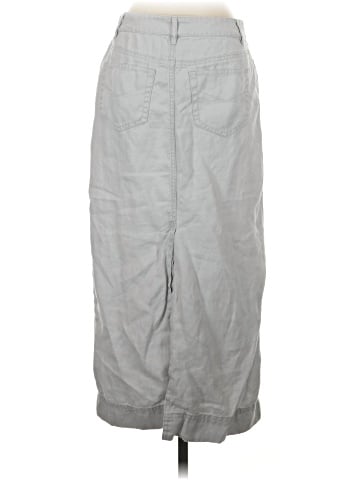 J.Jill Casual Skirt (view 2)