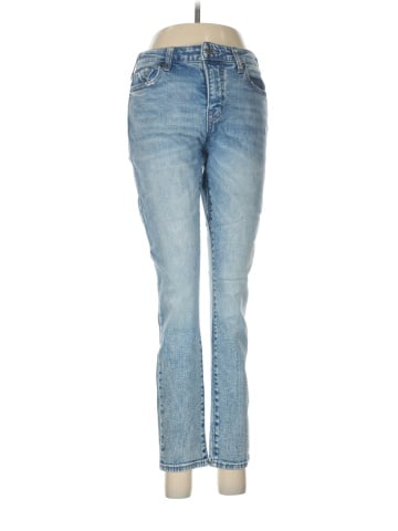 True Religion Jeans (view 1)