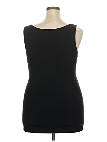 Storq Tank Top (view 2)