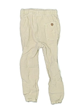 Zara Khakis (view 2)