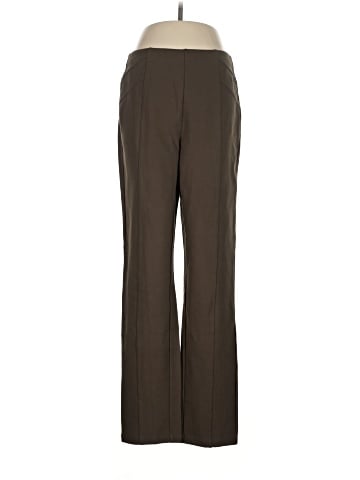 Susan Graver Dress Pants (view 1)