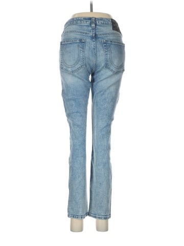 True Religion Jeans (view 2)