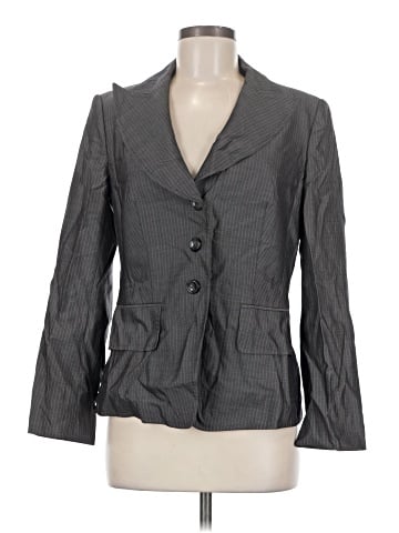 Escada Blazer (view 1)