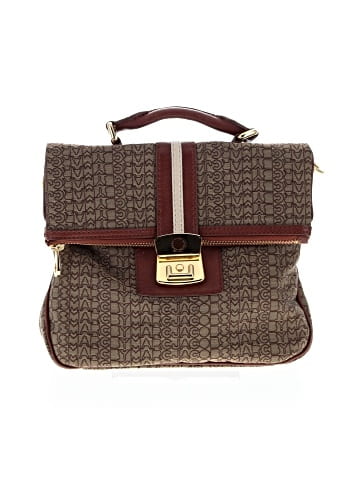 Marc by Marc Jacobs Satchel (view 1)