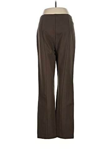 Susan Graver Dress Pants (view 2)