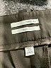 Halogen Black Dress Pants Size 12 Petite - photo 7