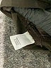 Halogen Black Dress Pants Size 12 Petite - photo 8