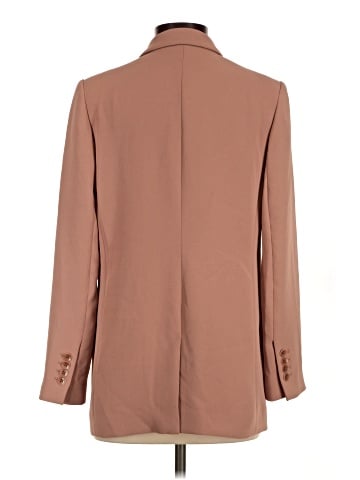 Express Blazer (view 2)