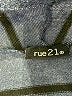 rue21 Blue Cardigan Size M (estimated) - photo 7