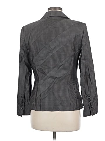 Escada Blazer (view 2)