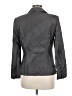 Escada Gray Blazer Size EU 38 / US 8 - photo 2