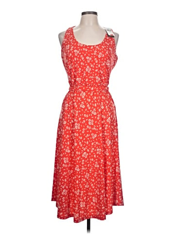Lauren by Ralph Lauren Casual Dress (view 1)