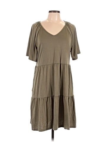 Unbranded Casual Dress (view 1)